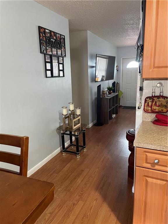 Villas Palm Beach 01 - Residential