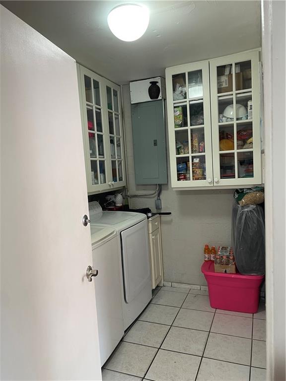 Villas Palm Beach 01 - Residential