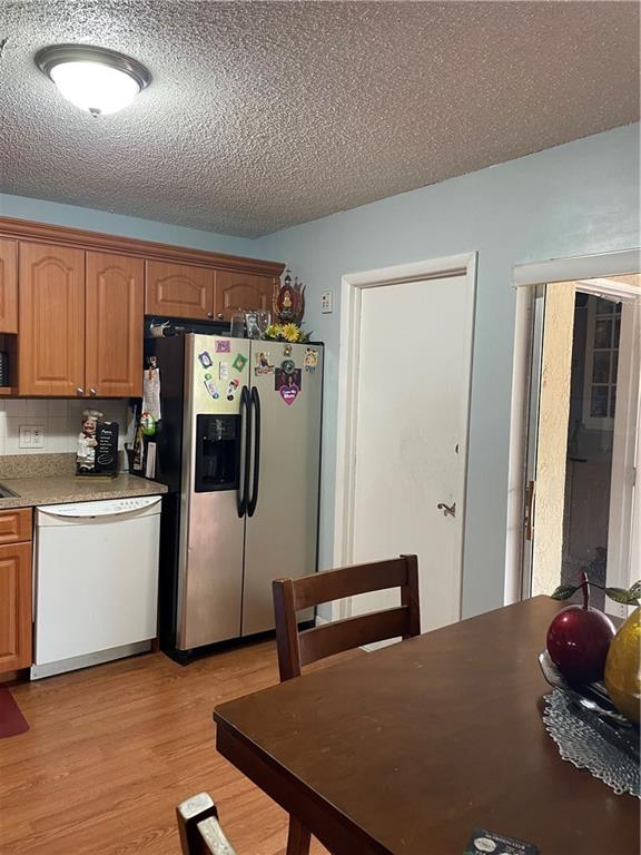 Villas Palm Beach 01 - Residential