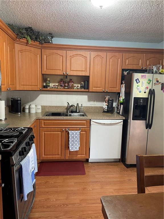 Villas Palm Beach 01 - Residential