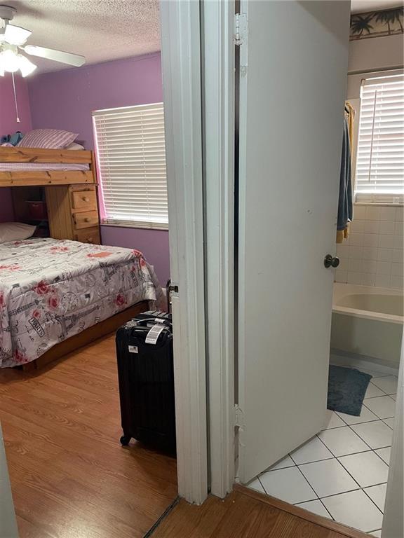 Villas Palm Beach 01 - Residential