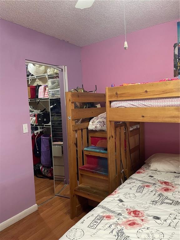 Villas Palm Beach 01 - Residential