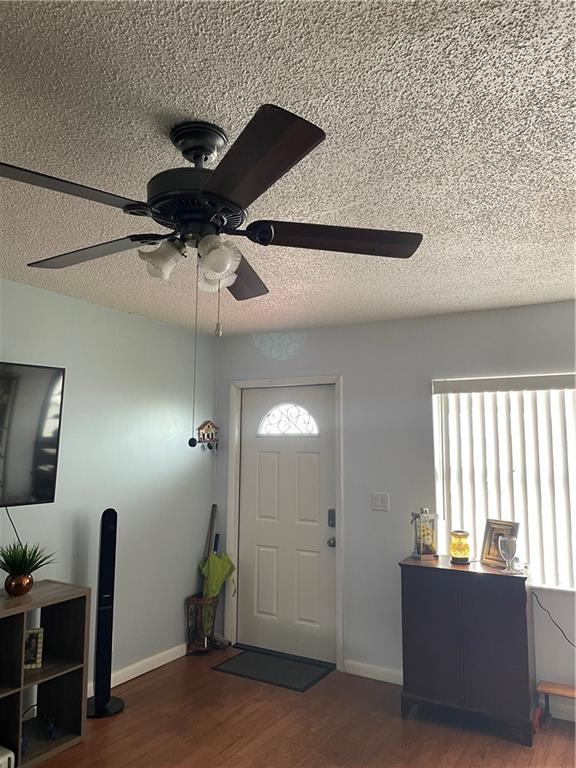 Villas Palm Beach 01 - Residential