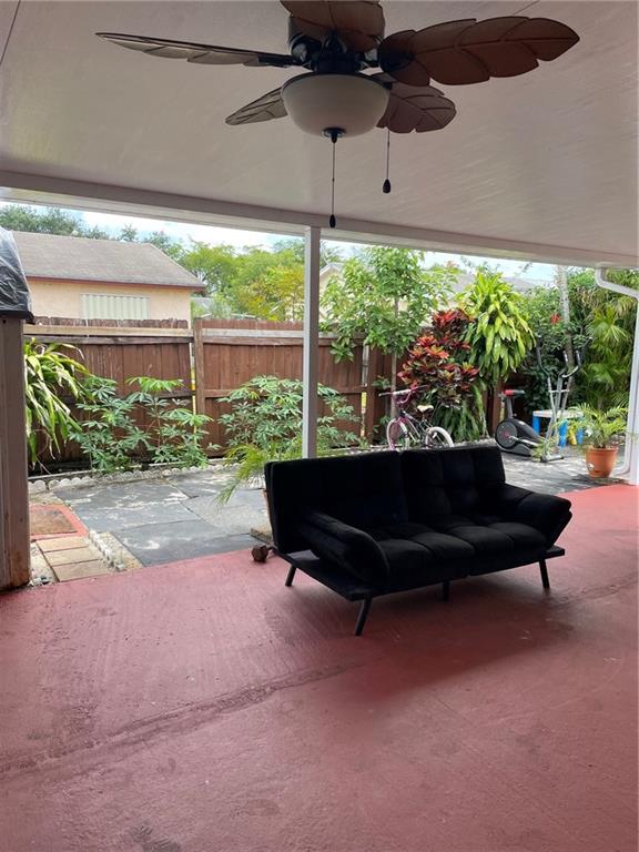 Villas Palm Beach 01 - Residential