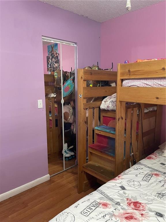 Villas Palm Beach 01 - Residential