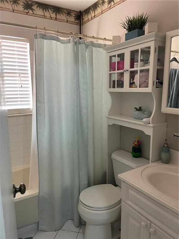 Villas Palm Beach 01 - Residential