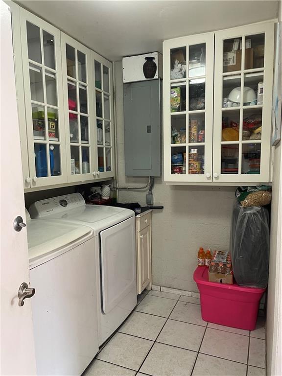 Villas Palm Beach 01 - Residential