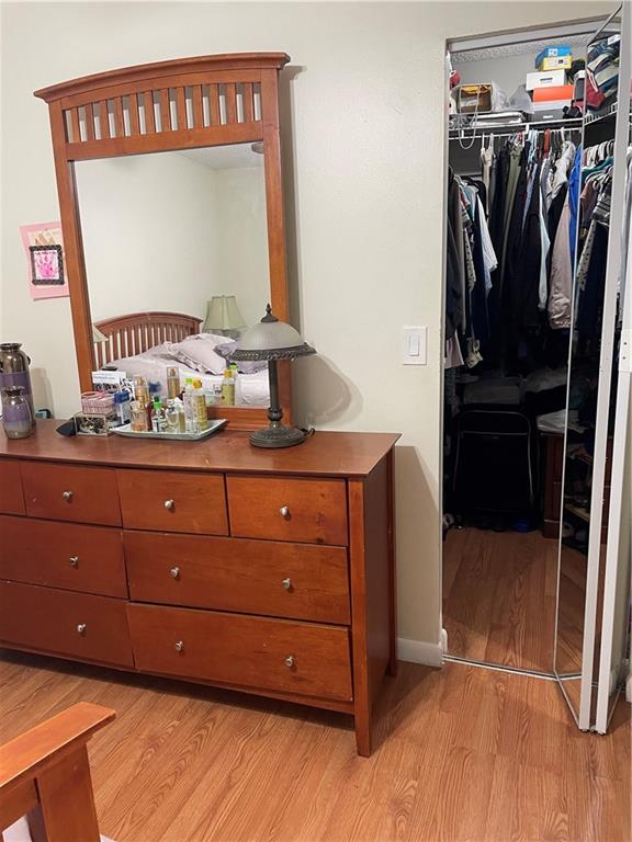 Villas Palm Beach 01 - Residential