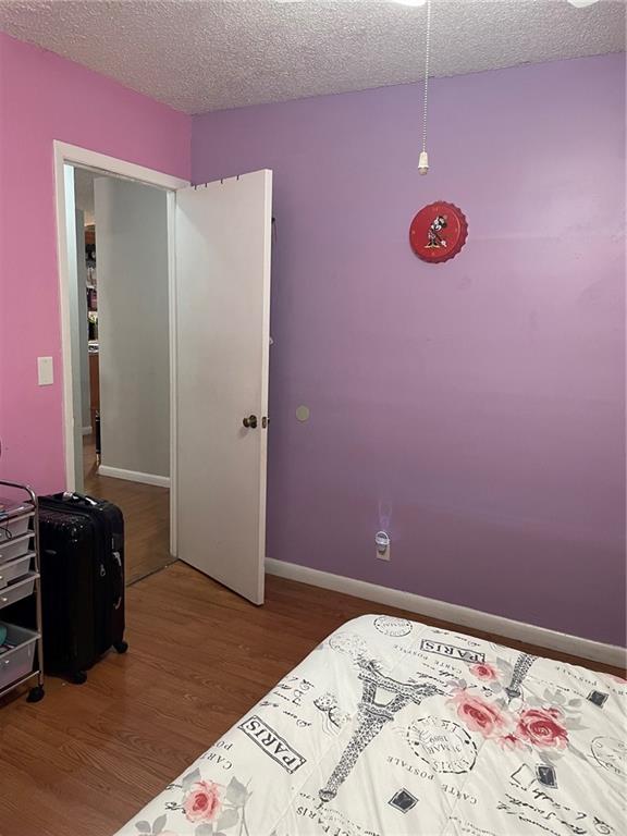 Villas Palm Beach 01 - Residential