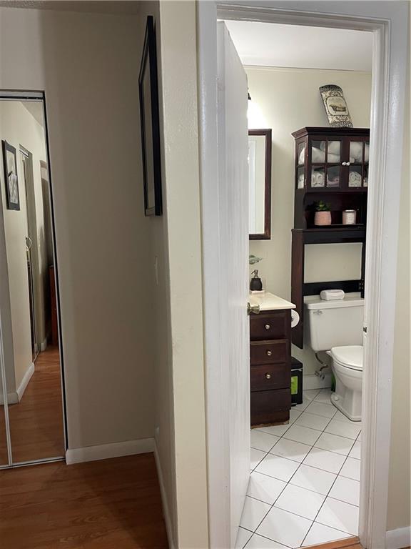 Villas Palm Beach 01 - Residential