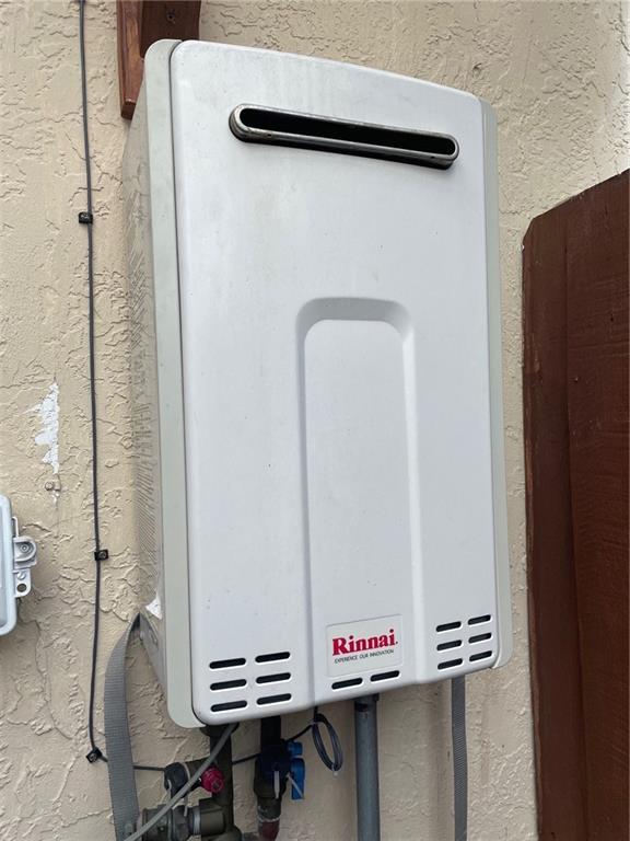 Villas Palm Beach 01 - Residential