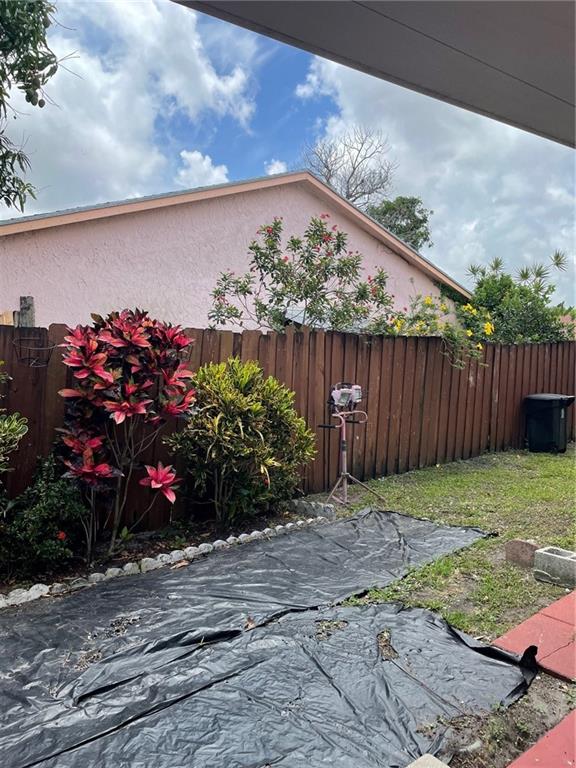 Villas Palm Beach 01 - Residential