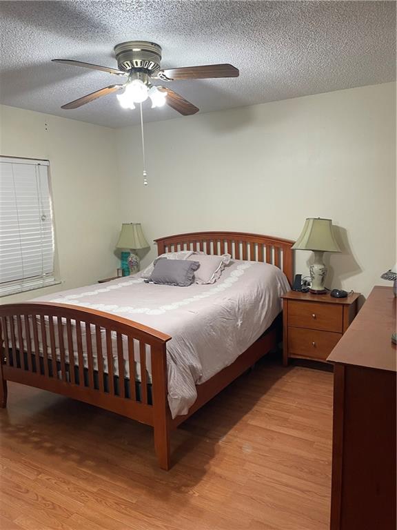 Villas Palm Beach 01 - Residential