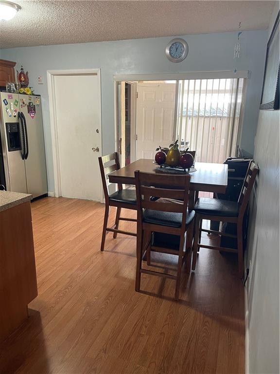 Villas Palm Beach 01 - Residential