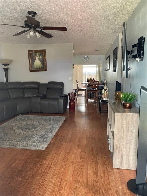 Villas Palm Beach 01 - Residential