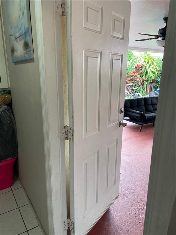 Villas Palm Beach 01 - Residential