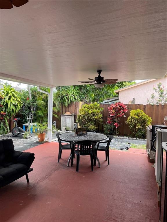 Villas Palm Beach 01 - Residential