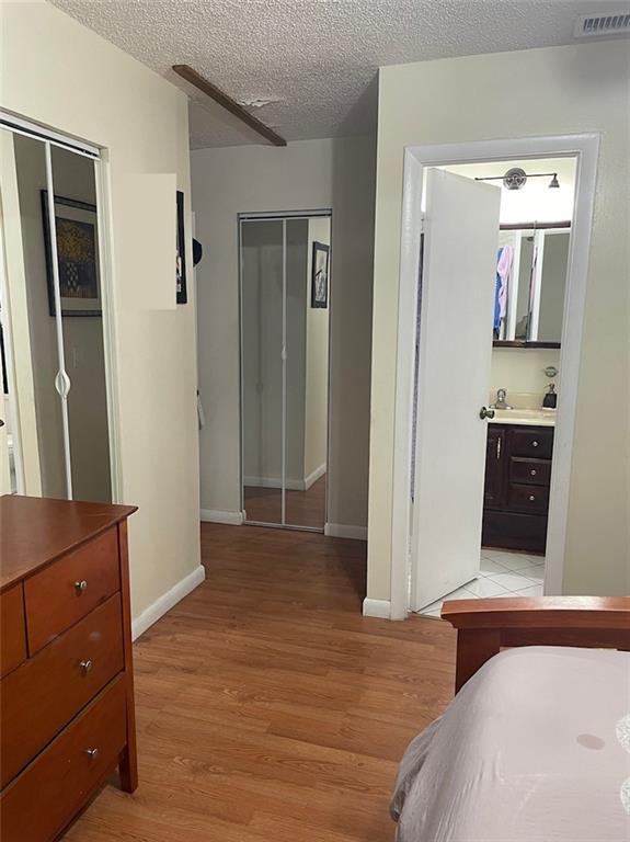 Villas Palm Beach 01 - Residential