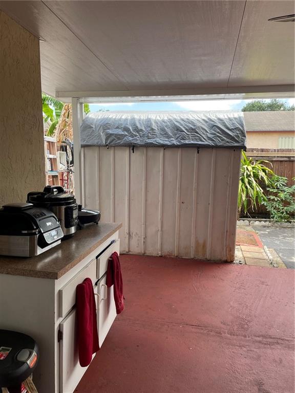 Villas Palm Beach 01 - Residential