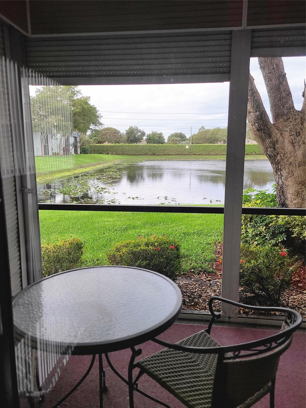 Photo of 15054 Ashland Way #86, Delray Beach, FL 33484 (MLS # F10399616)