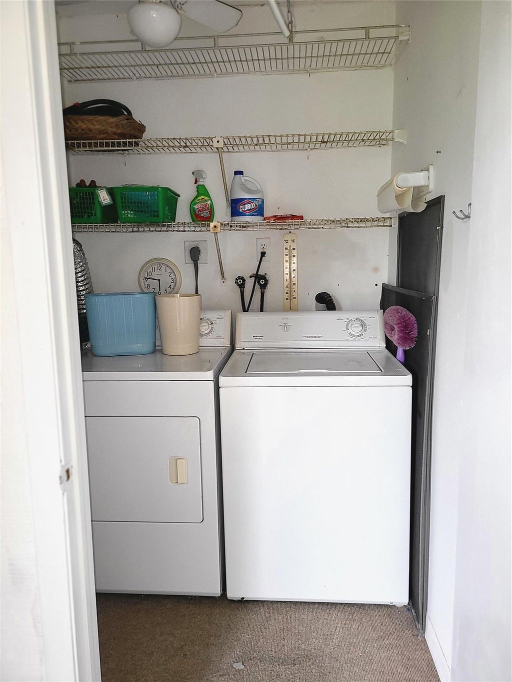 Photo of 15054 Ashland Way #86, Delray Beach, FL 33484 (MLS # F10399616)