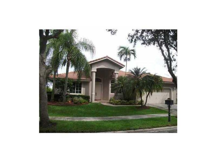 .... ONLY TWO (2) MONTHS TO MOVE IN ........ BEAUTIFUL HOUSE IN WESTON HILLS,GORGEOUS LAKE VIEW,TOTALLY REMODELED, MARBLE FLOORS IN LIVING AREA, NEW WOOD FLOORS IN BEDROOMS, PREMIUM OVERSIZE LOT,1 STORY, PRIVATE POOL PATIO, MASTER BEDROOM WITH EXQUISITE POOL-LAKE VIEW AND 2 WALK-IN CLOSETS, ALL BATHROOMS ARE NEW,WITH MARBLE FLOORS-WALLS, WOOD CABINETS, HUGE FAMILY ROOM, BREAKFAST AREA, LAUNDRY ROOM, REMODELED KITCHEN WITH GRANITE COUNTER TOPS & STAINLESS STEEL APPLIANCES, ACCORDION SHUTTERS, LUSH LANDSCAPING, ROMAN TUB, SHOWER AND DUAL SINKS IN MASTER BATHROOM, MUST SEE......