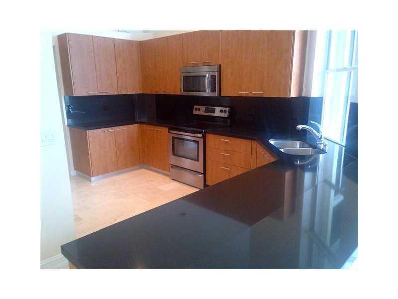 OAKBROOK - Residential Lease