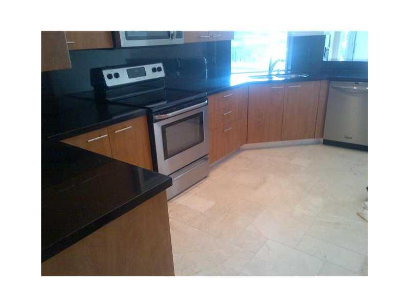 OAKBROOK - Residential Lease