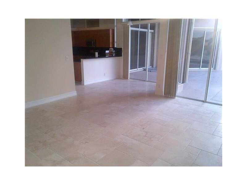 OAKBROOK - Residential Lease