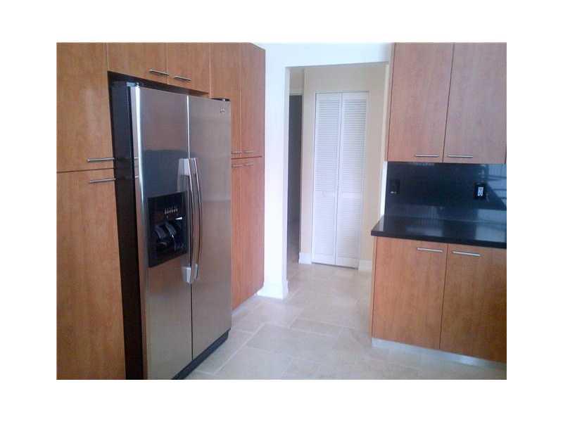 OAKBROOK - Residential Lease