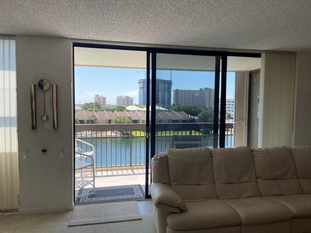 Voyager Condominium - Residential