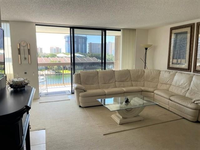 Voyager Condominium - Residential
