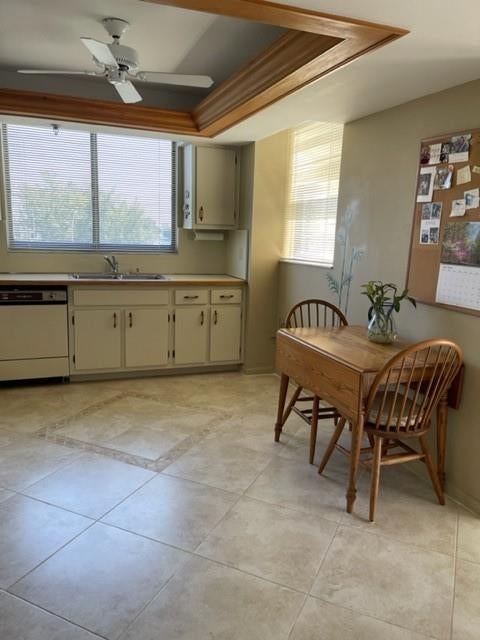 Voyager Condominium - Residential