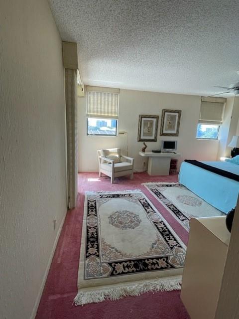 Voyager Condominium - Residential