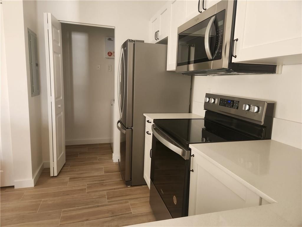 Photo of 4508 SW 160th Avenue #719, Miramar, FL 33027 (MLS # B26007615)