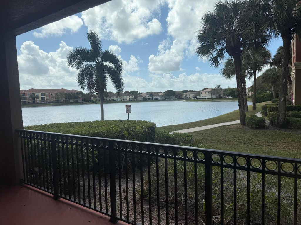 Photo of 4508 SW 160th Avenue #719, Miramar, FL 33027 (MLS # B26007615)