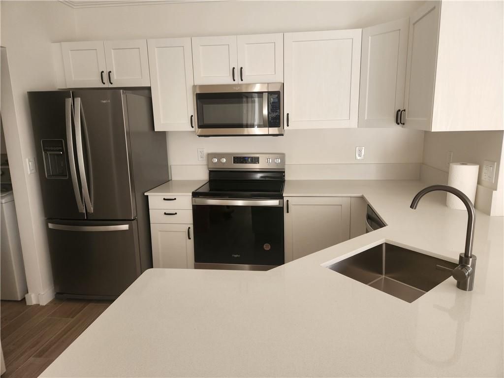 Photo of 4508 SW 160th Avenue #719, Miramar, FL 33027 (MLS # B26007615)