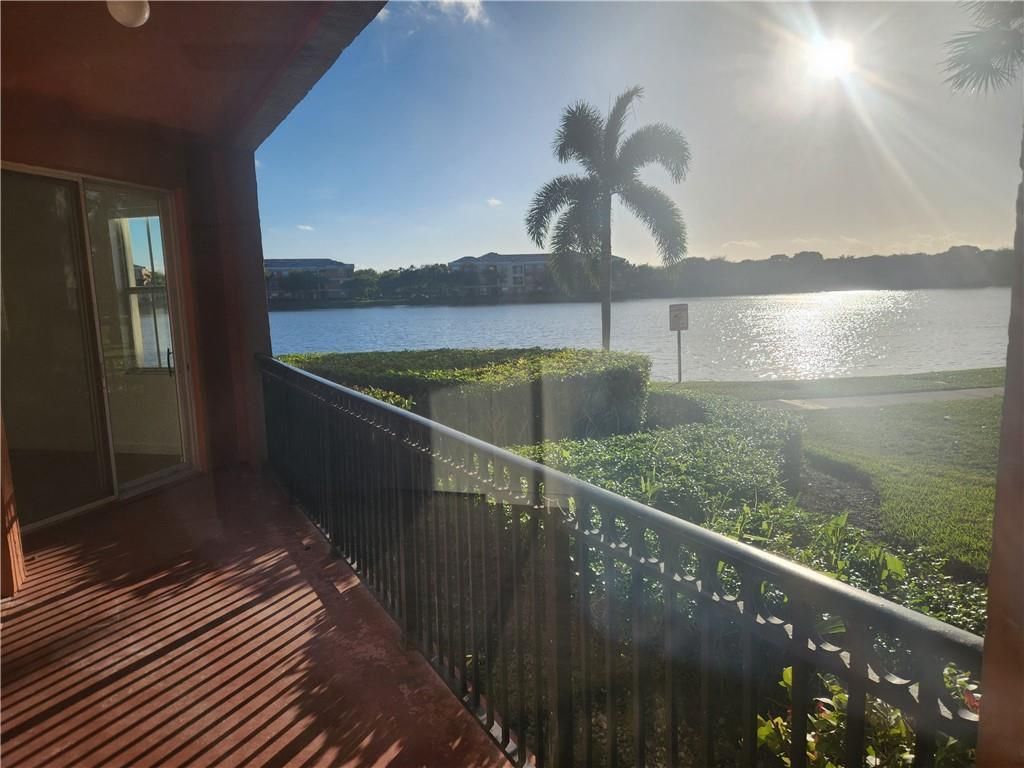 Photo of 4508 SW 160th Avenue #719, Miramar, FL 33027 (MLS # B26007615)