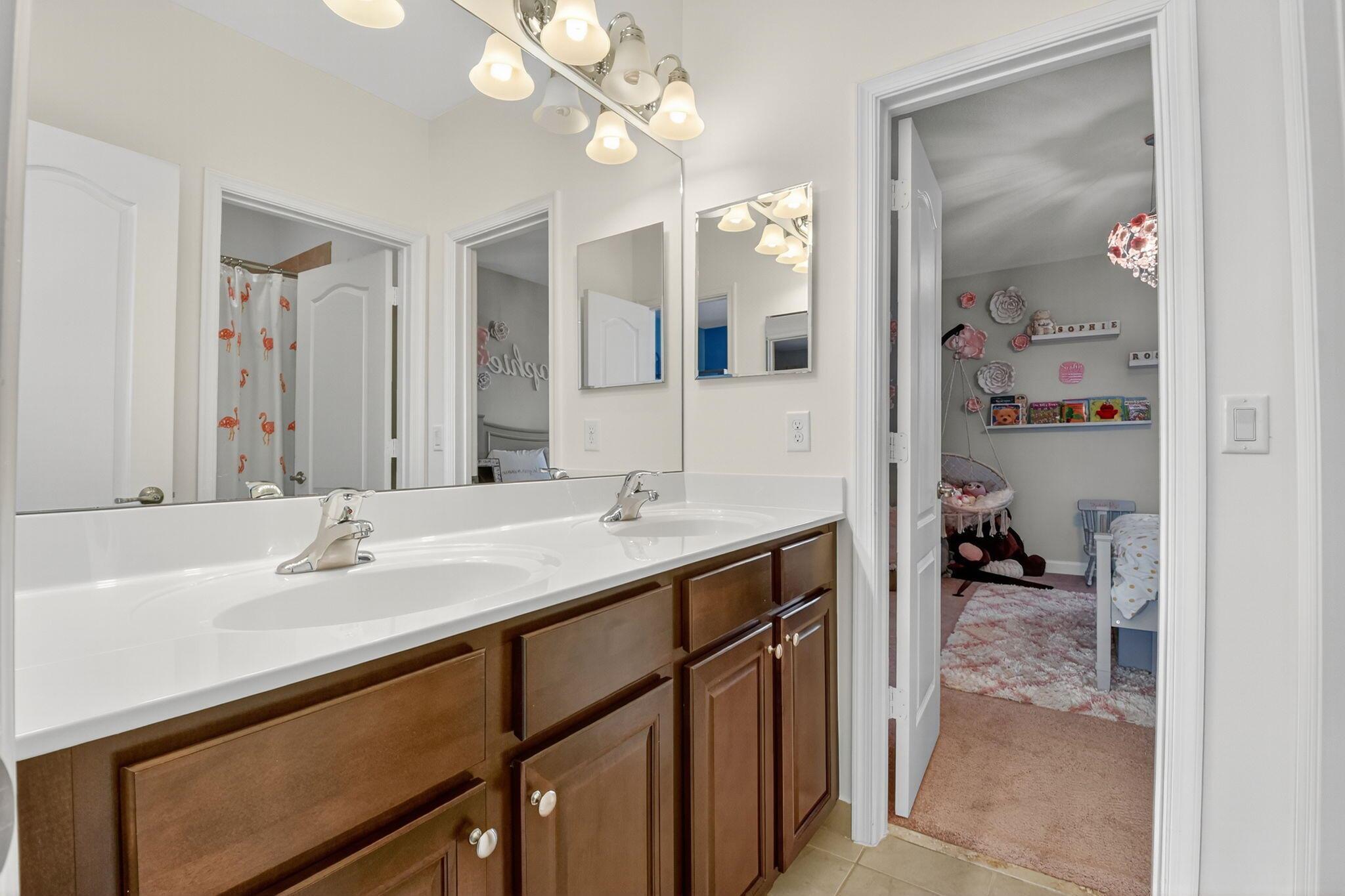 SILVERWOOD ESTATES - Residential