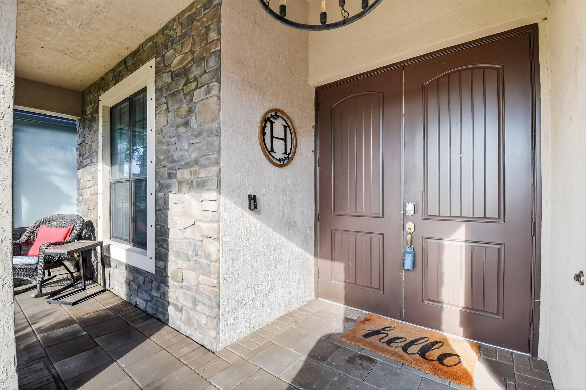 SILVERWOOD ESTATES - Residential