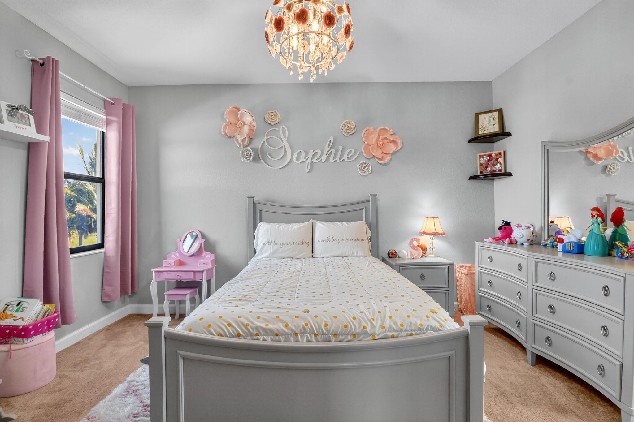 SILVERWOOD ESTATES - Residential