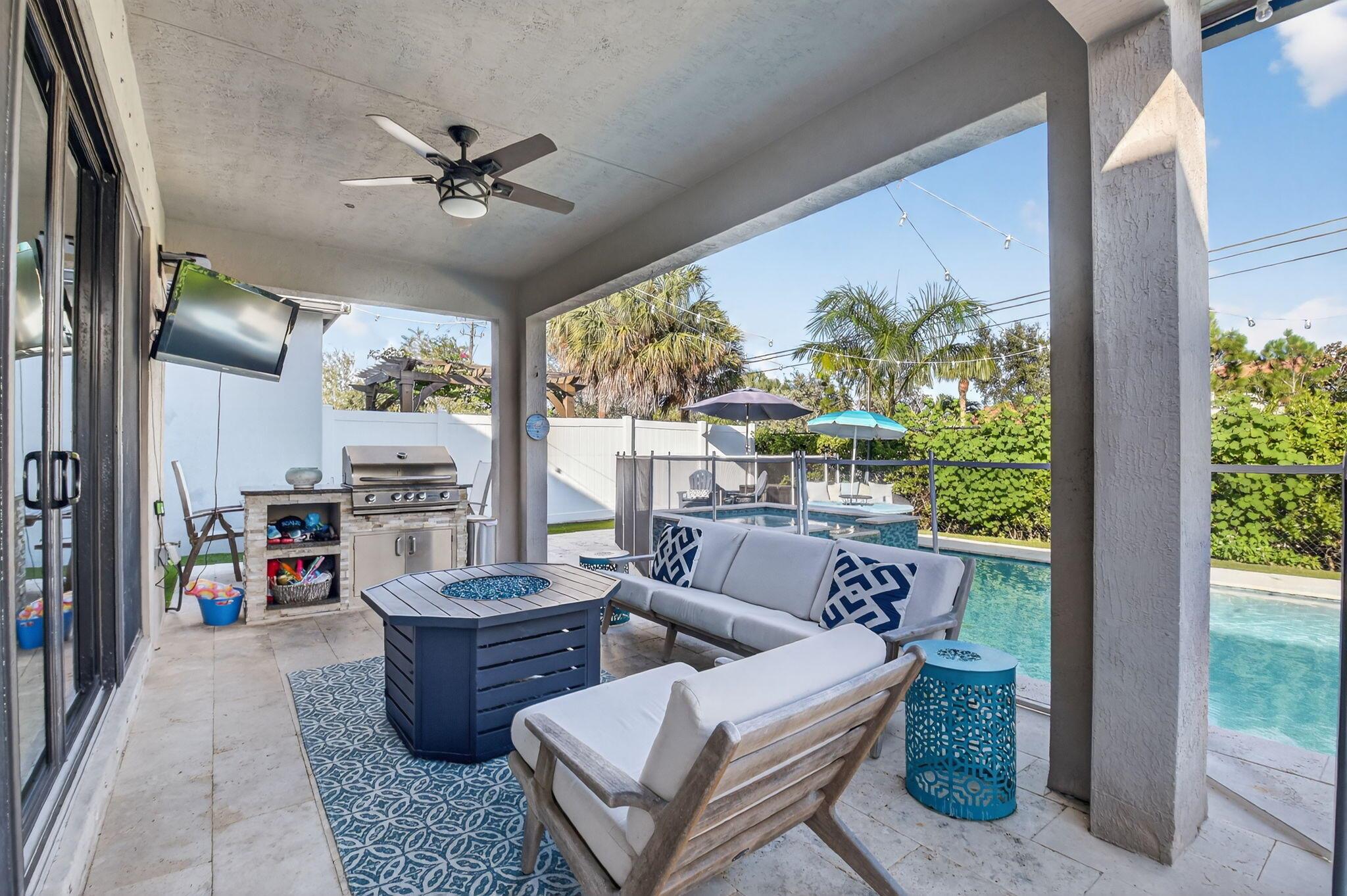 SILVERWOOD ESTATES - Residential