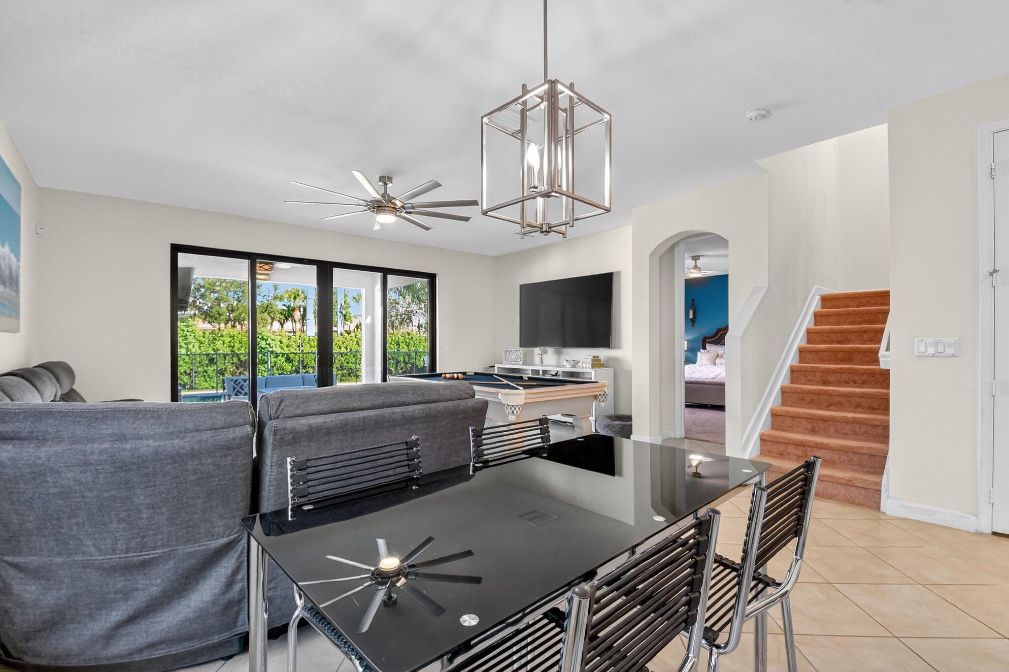 SILVERWOOD ESTATES - Residential