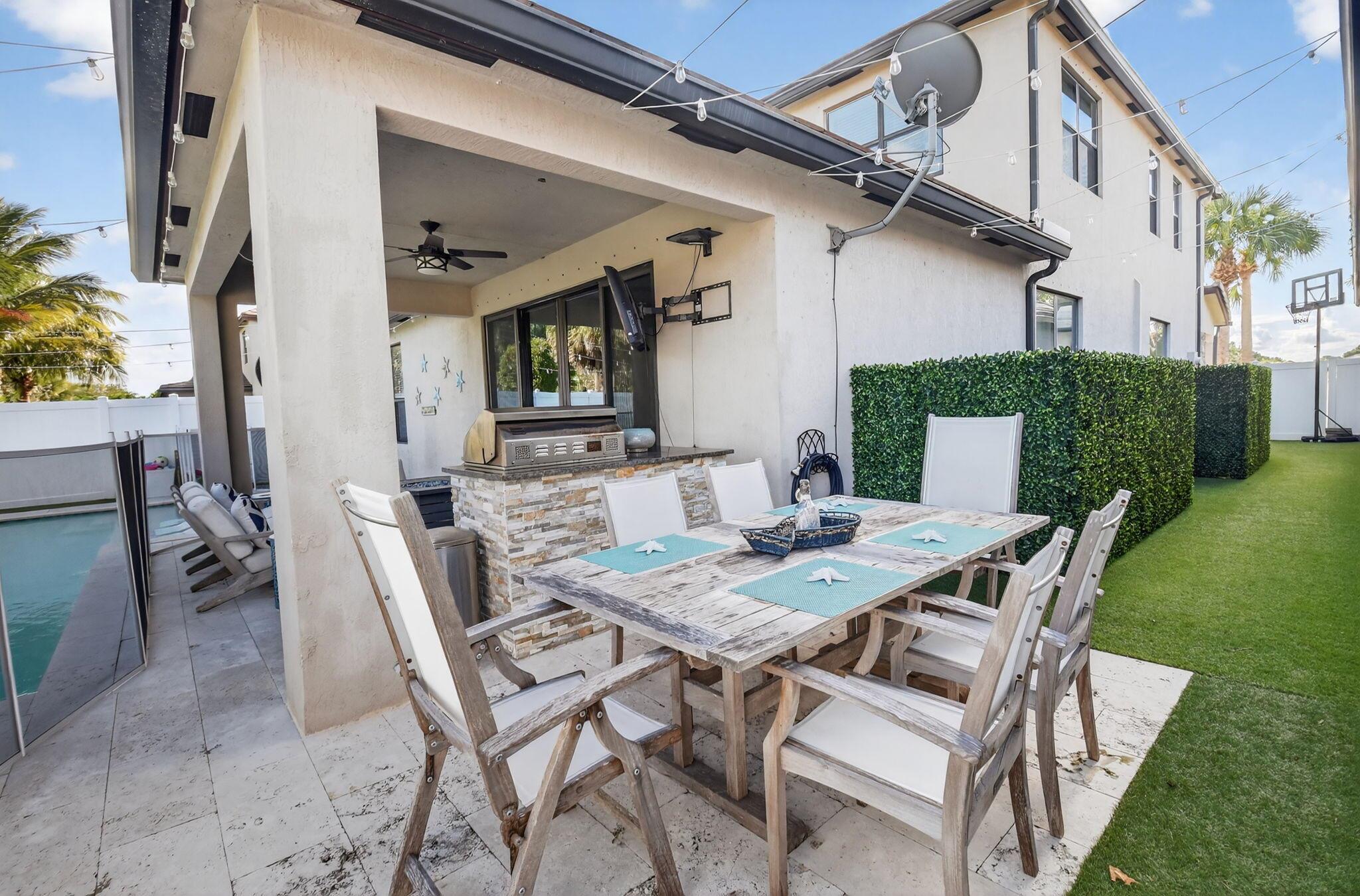 SILVERWOOD ESTATES - Residential