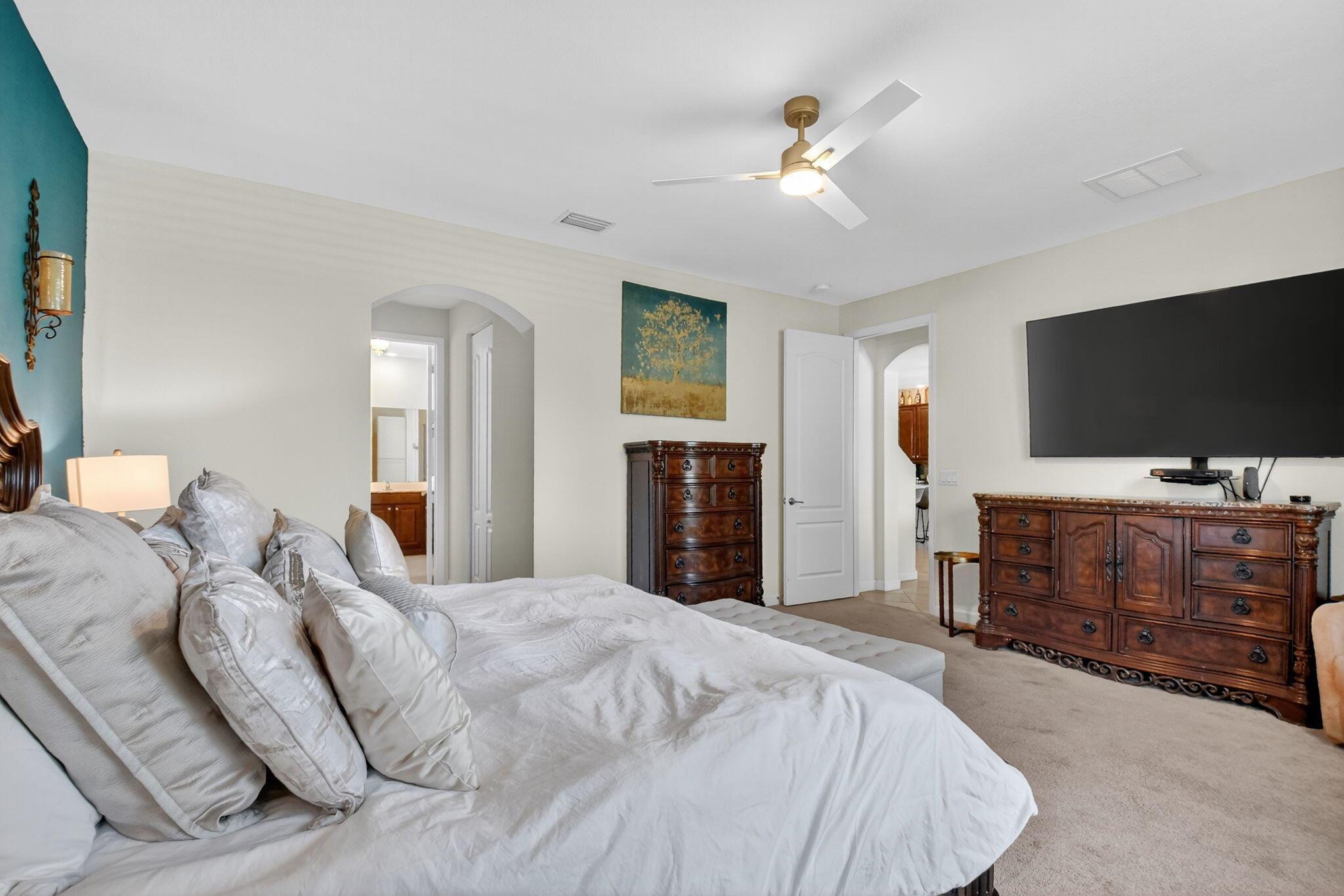 SILVERWOOD ESTATES - Residential