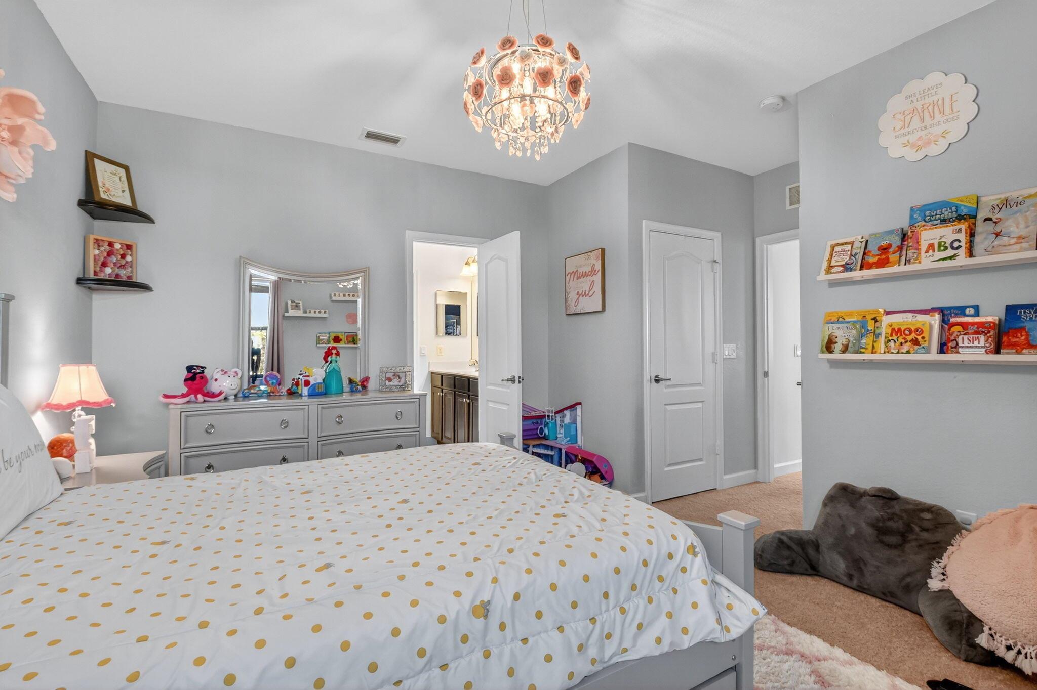 SILVERWOOD ESTATES - Residential