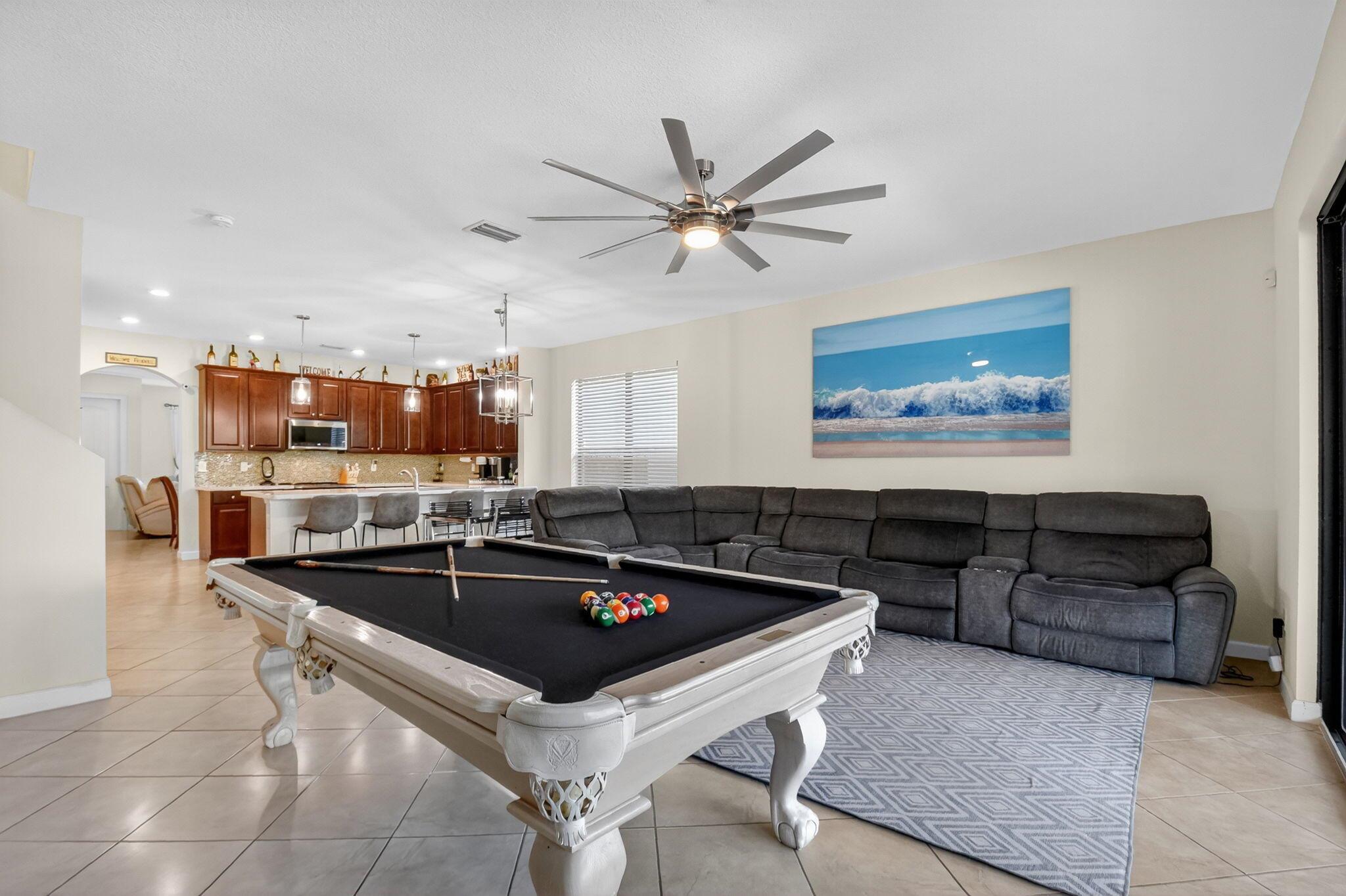 SILVERWOOD ESTATES - Residential