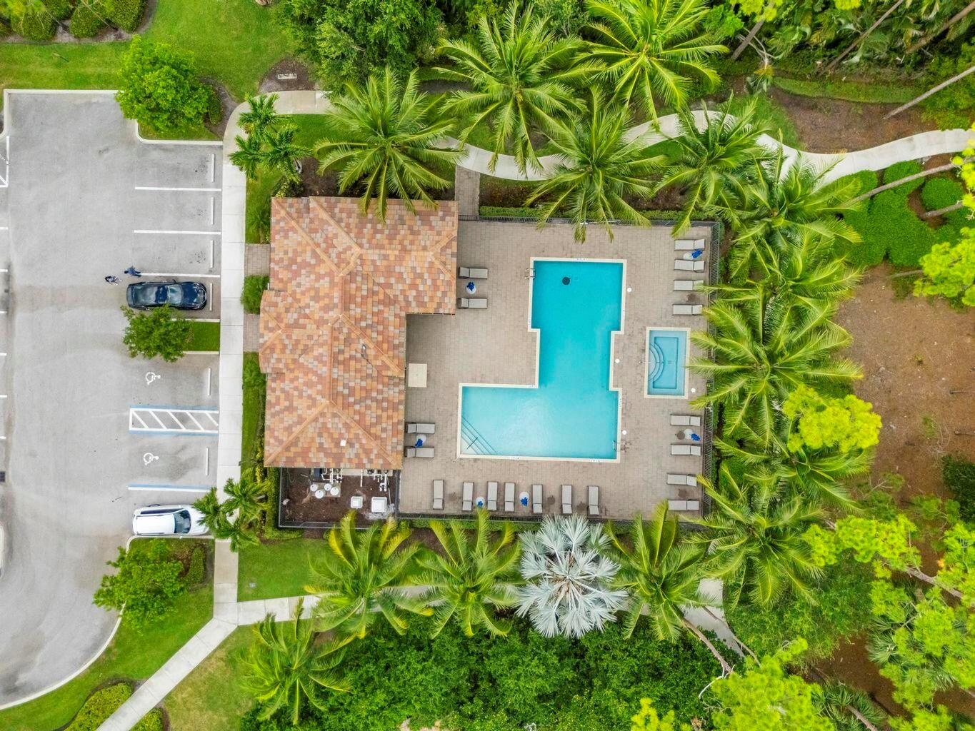 SILVERWOOD ESTATES - Residential