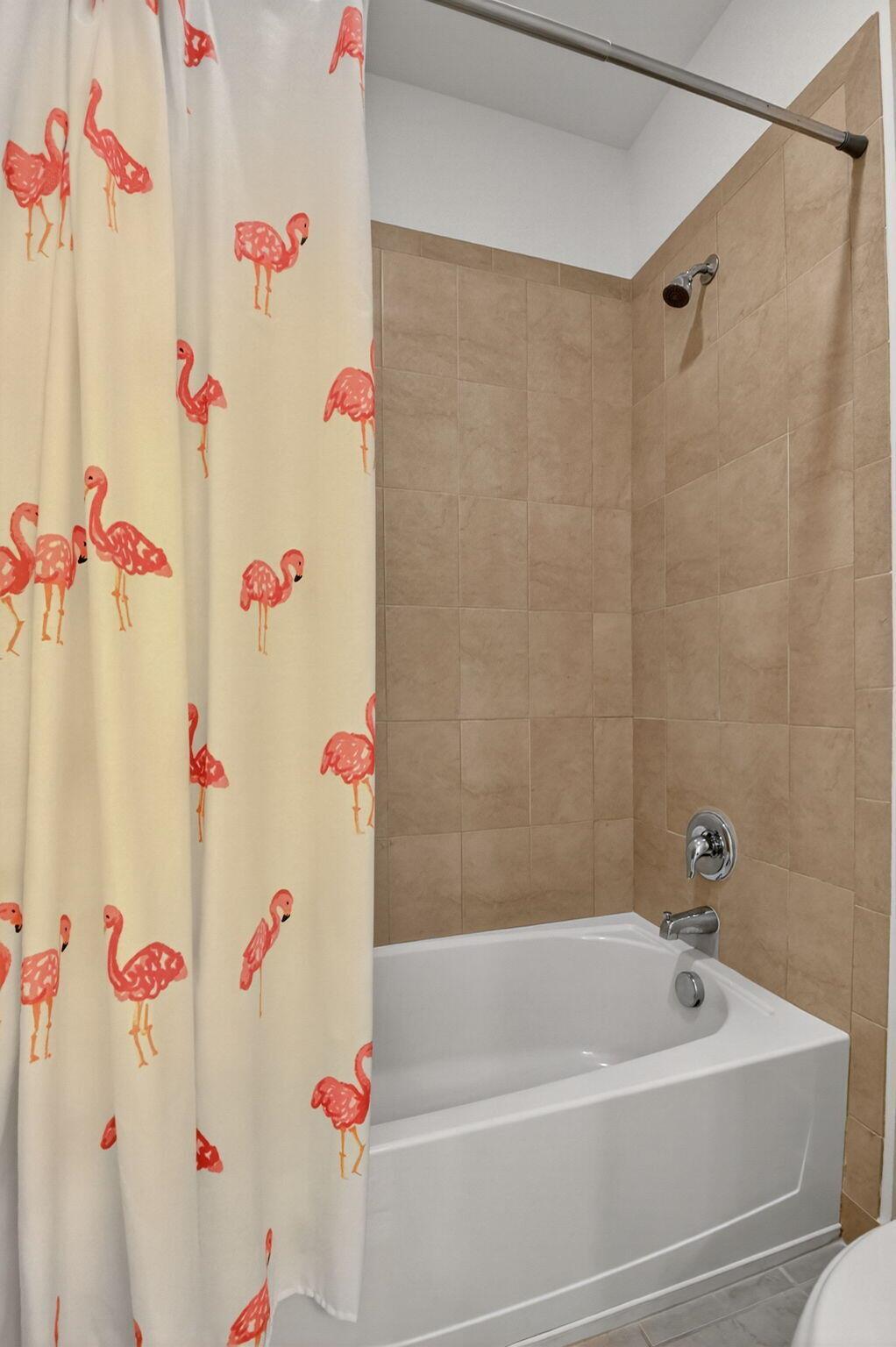 SILVERWOOD ESTATES - Residential