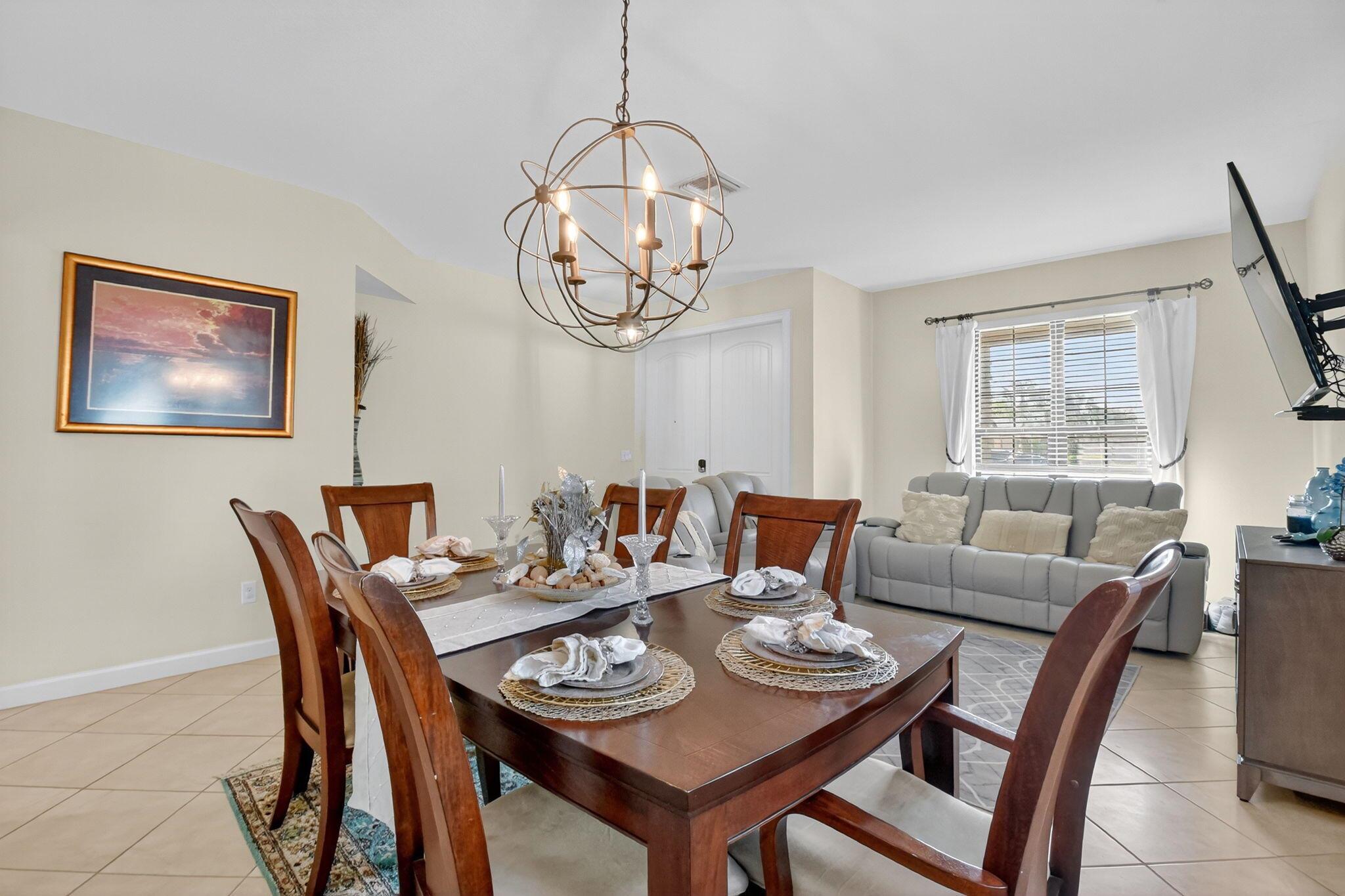 SILVERWOOD ESTATES - Residential